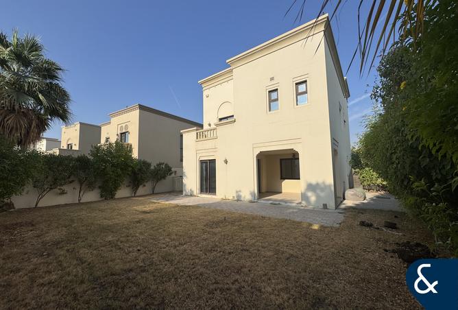 15646006 - Property Image 2