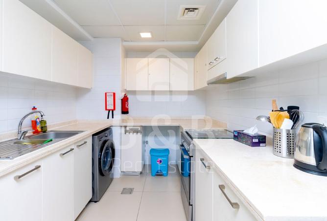 15811120 - صورة العقار 3