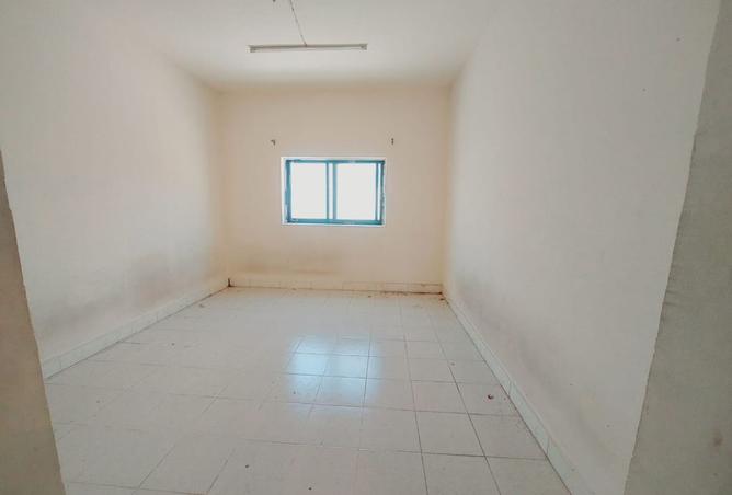 15442348 - الصورة الرئيسية للعقار
