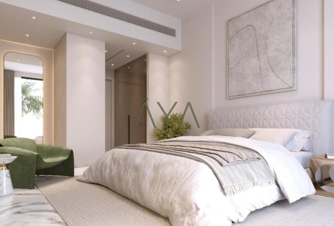 15908018 - Property Image 3