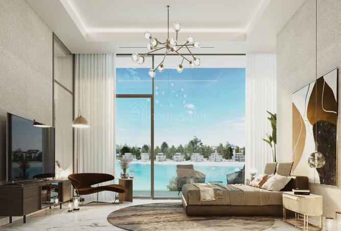 15355655 - Property Image 3