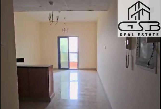 15573208 - صورة العقار 3