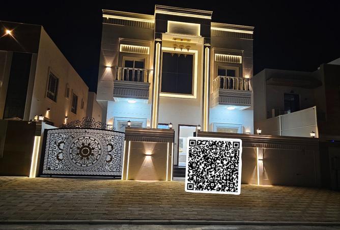 15631003 - الصورة الرئيسية للعقار