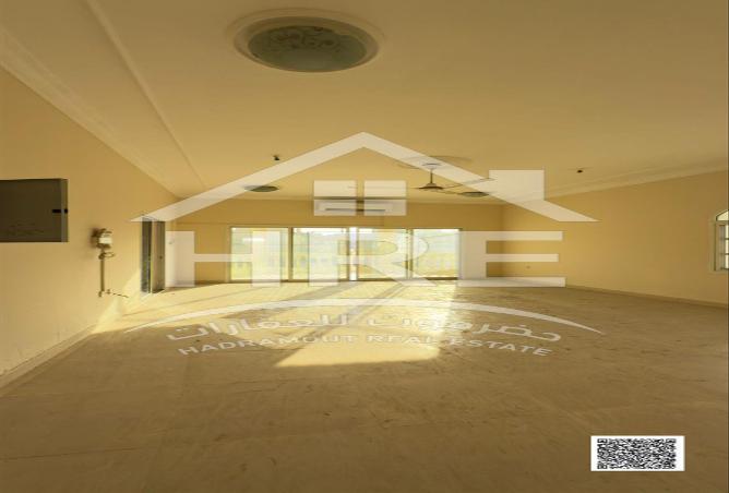 14567325 - Property Image 3