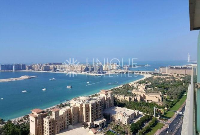14834010 - صورة العقار 2