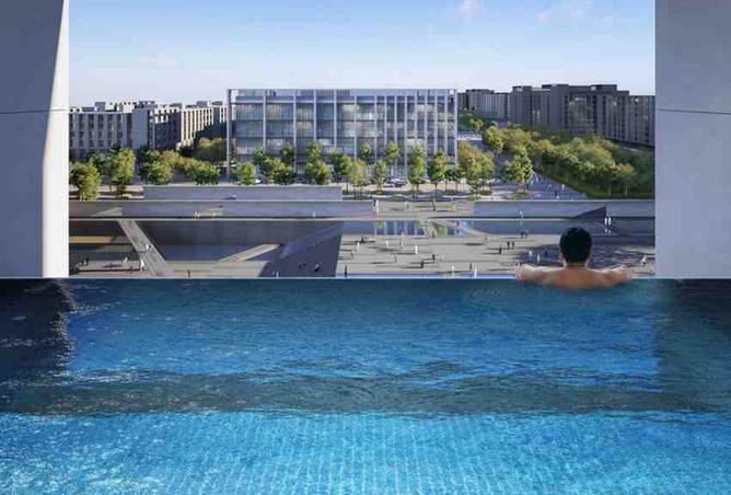 15689515 - صورة العقار 3