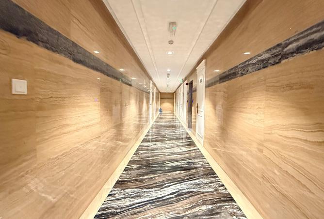 16040313 - Property Image 2