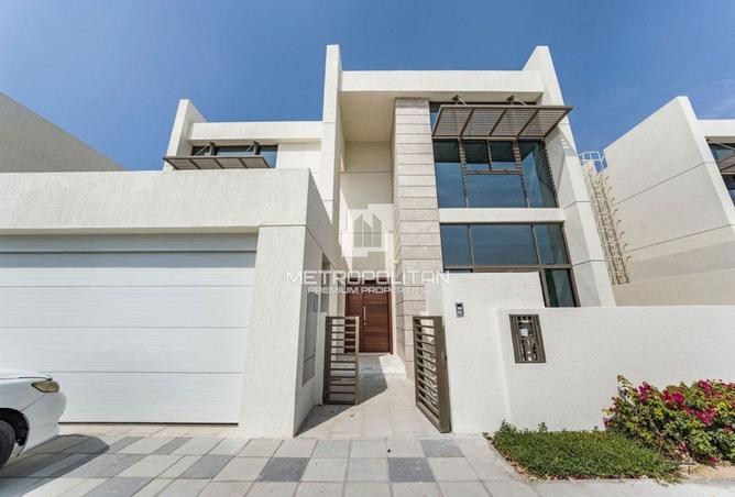 15205447 - Property Main Image