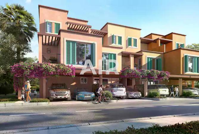 15497388 - الصورة الرئيسية للعقار