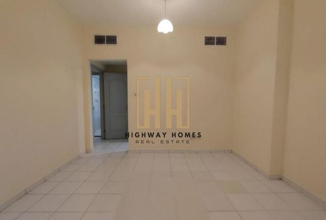 15549005 - صورة العقار 3