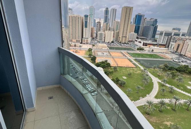 15842254 - Property Image 2