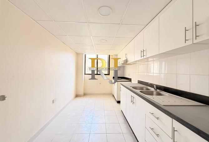 15410298 - Property Image 3