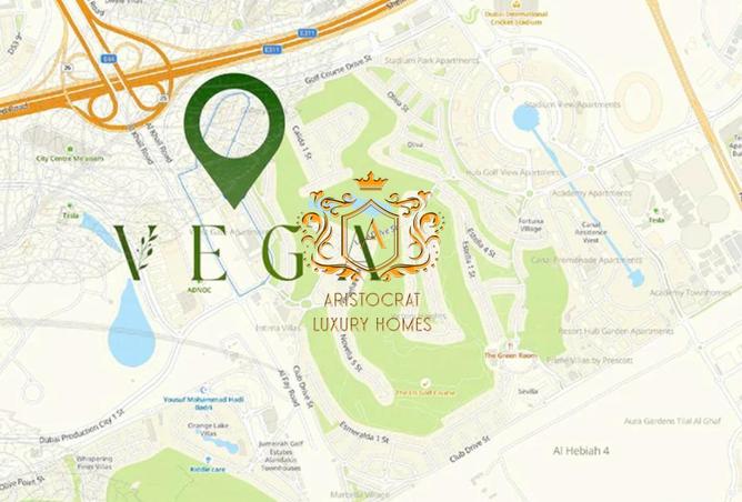 15871890 - Property Image 3