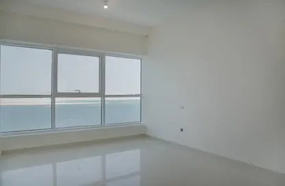 شقة - غرفة نوم - 2 حمامات للايجار في أبراج إكليبس التوأم - شمس أبوظبي - جزيرة الريم - أبوظبي
