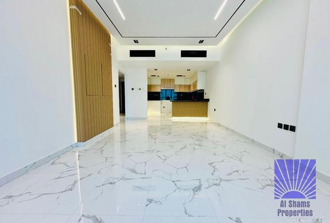 15635648 - الصورة الرئيسية للعقار