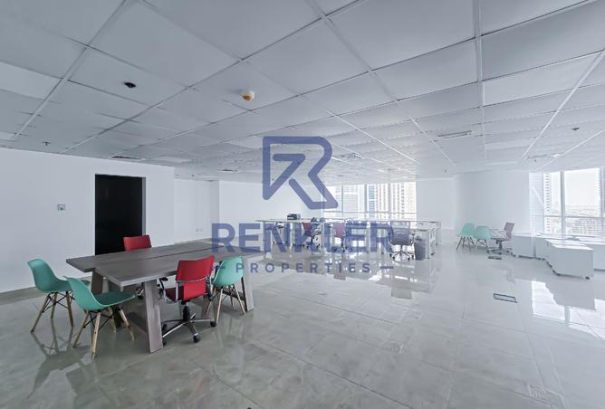 15672397 - صورة العقار 3