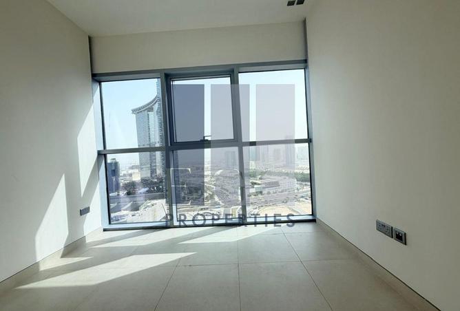 15562524 - Property Image 2