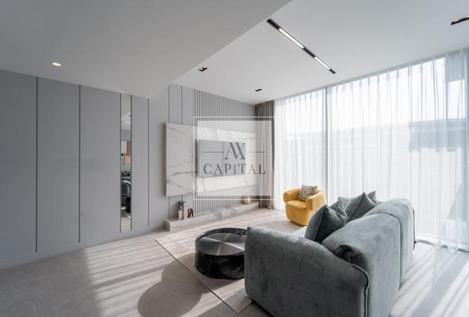 15275849 - Property Image 2