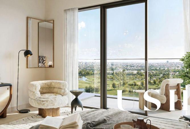 15455744 - Property Image 2