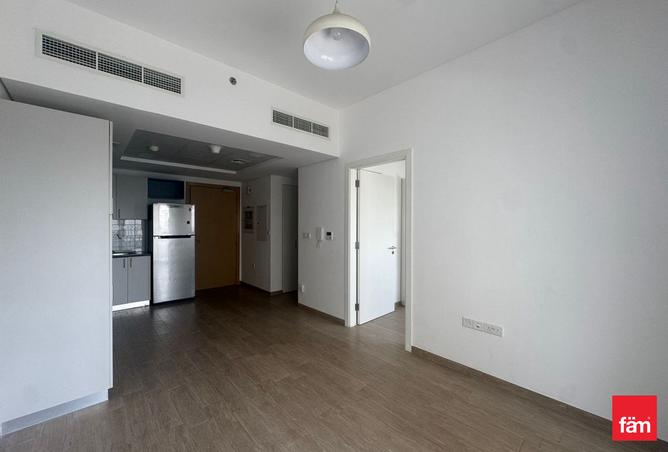 15017356 - Property Image 2