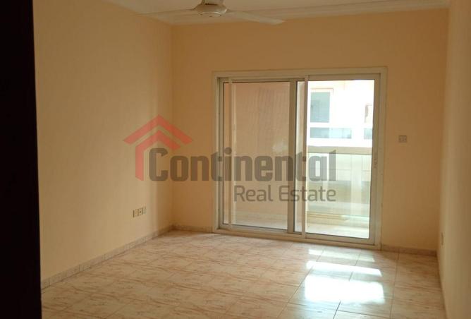 15793239 - Property Main Image