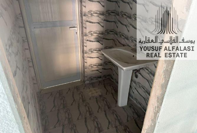 15631431 - Property Image 3