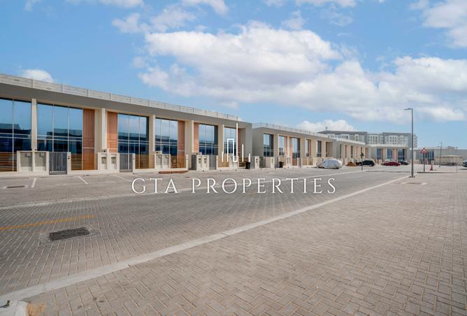 15251199 - Property Main Image