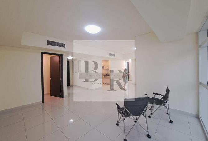 15494512 - صورة العقار 3