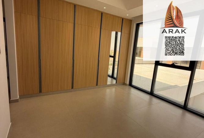 15491753 - Property Image 2