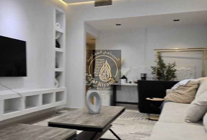 15655892 - صورة العقار 3