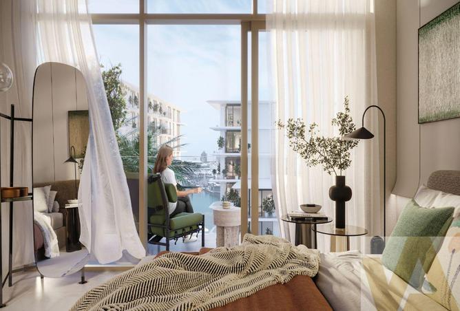 15570404 - صورة العقار 2