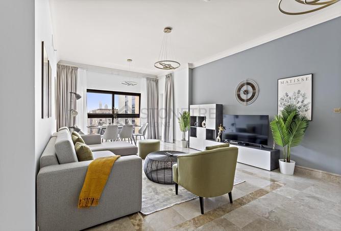 15824963 - Property Main Image