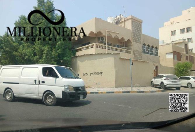 15210078 - Property Image 2