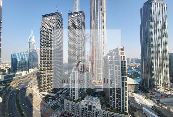 15724798 - Property Image 3