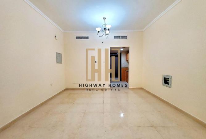 15747392 - الصورة الرئيسية للعقار