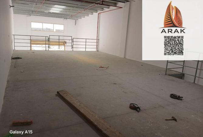 15162657 - Property Image 3