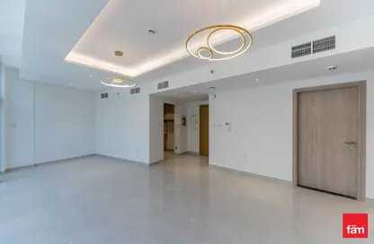 Apartment - 2 Bedrooms - 2 Bathrooms for rent in Mass Residence - Jumeirah Village Circle - Dubai