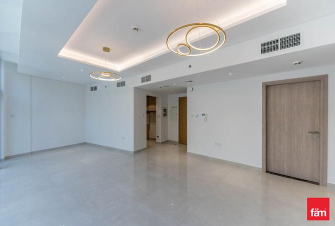 15401856 - Property Main Image