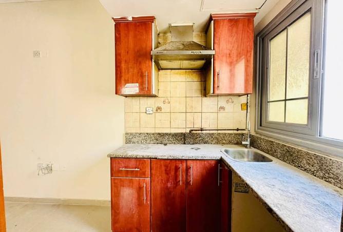 15865941 - Property Image 2