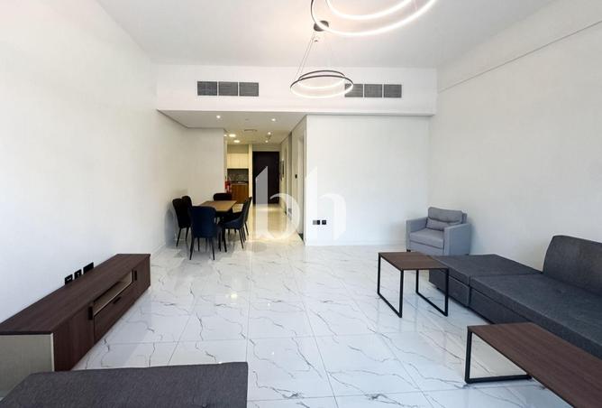 15968806 - صورة العقار 3