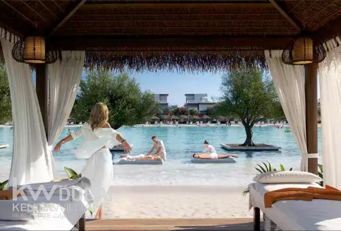 15186234 - Property Image 3