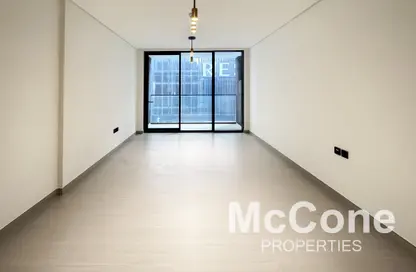 شقة - 1 حمام للايجار في بن غاطي جالاكسي - منطقة 11 - قرية جميرا الدائرية - دبي