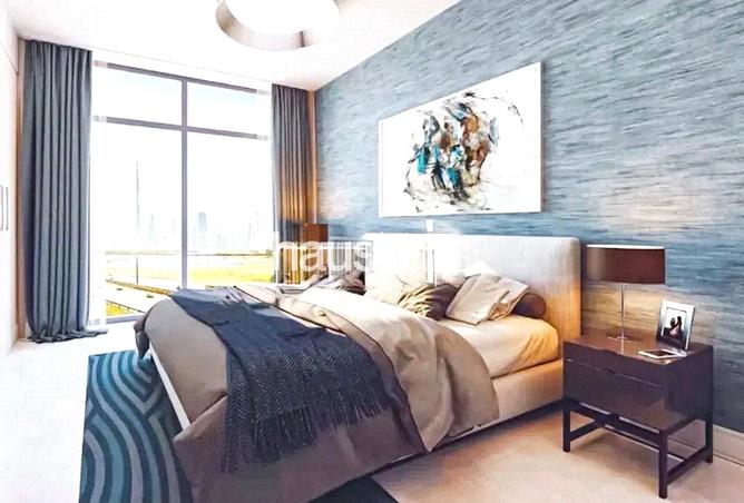 15874521 - الصورة الرئيسية للعقار