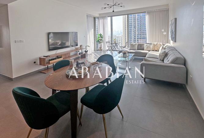 15172721 - Property Image 3