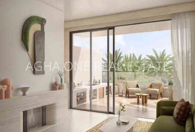 15616220 - صورة العقار 3