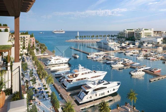 15704812 - الصورة الرئيسية للعقار