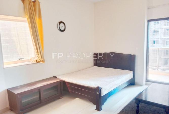 15671035 - Property Image 2