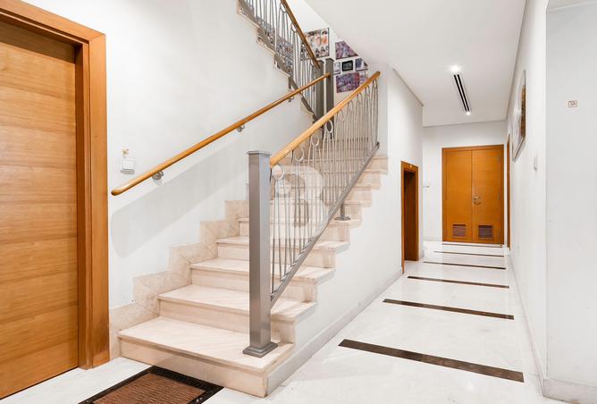 15494150 - صورة العقار 2