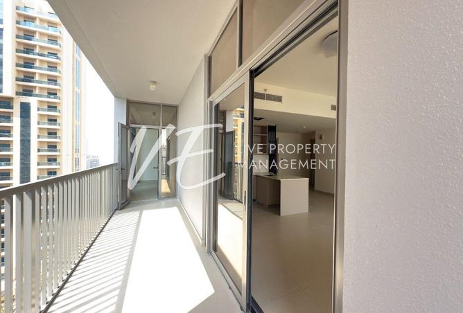 15904448 - Property Image 3