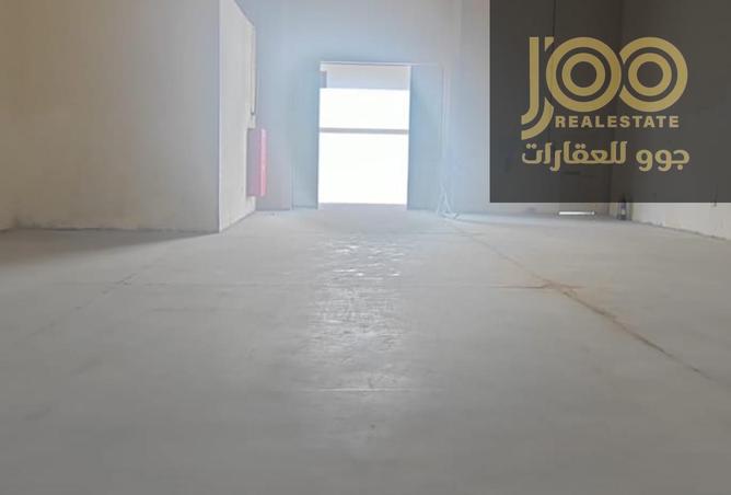 15468371 - الصورة الرئيسية للعقار